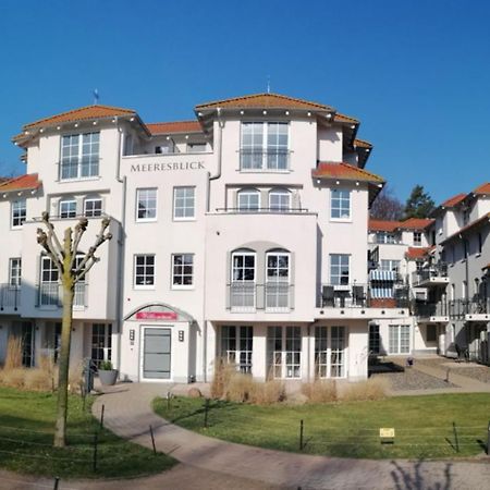 Sun Island Apartamento Baabe Exterior foto