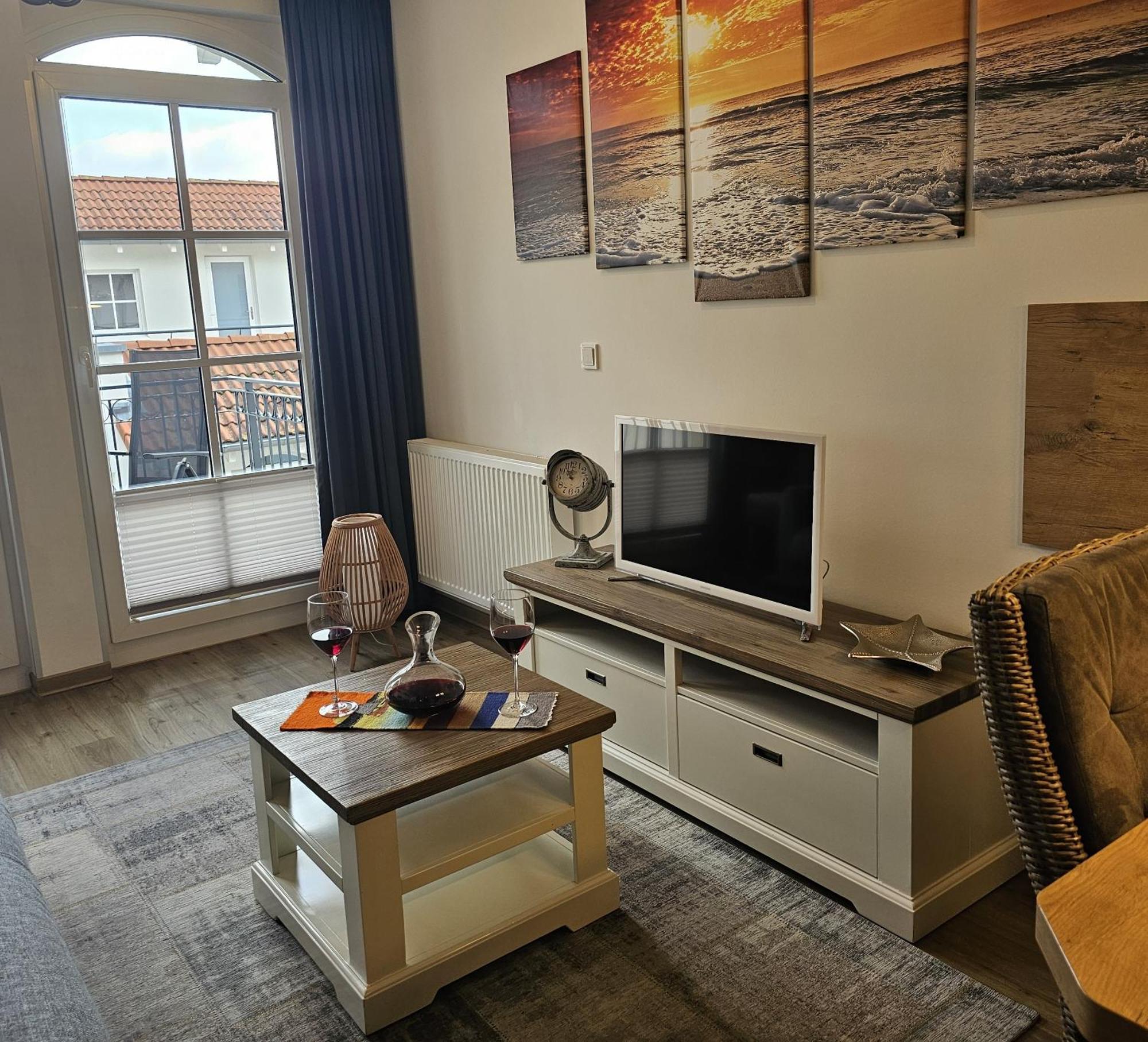 Sun Island Apartamento Baabe Exterior foto